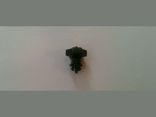 bontott SUZUKI WAGON R PLUS Külső Hőmérséklet Érzékelő