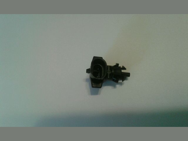 bontott SUZUKI WAGON R PLUS Külső Hőmérséklet Érzékelő