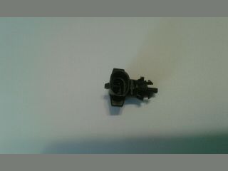 bontott SUZUKI WAGON R PLUS Külső Hőmérséklet Érzékelő