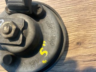 bontott SUZUKI WAGON R PLUS Kürt