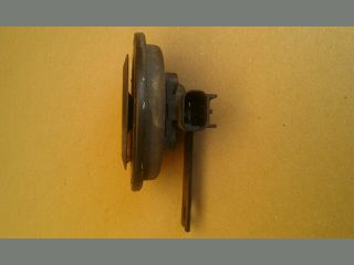 bontott SUZUKI WAGON R PLUS Kürt