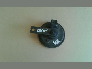 bontott SUZUKI WAGON R PLUS Kürt