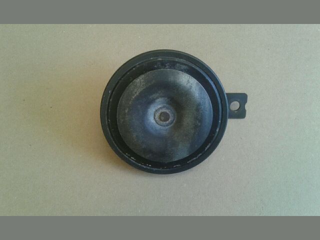 bontott SUZUKI WAGON R PLUS Kürt