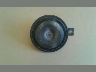 bontott SUZUKI WAGON R PLUS Kürt