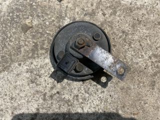 bontott SUZUKI WAGON R PLUS Kürt