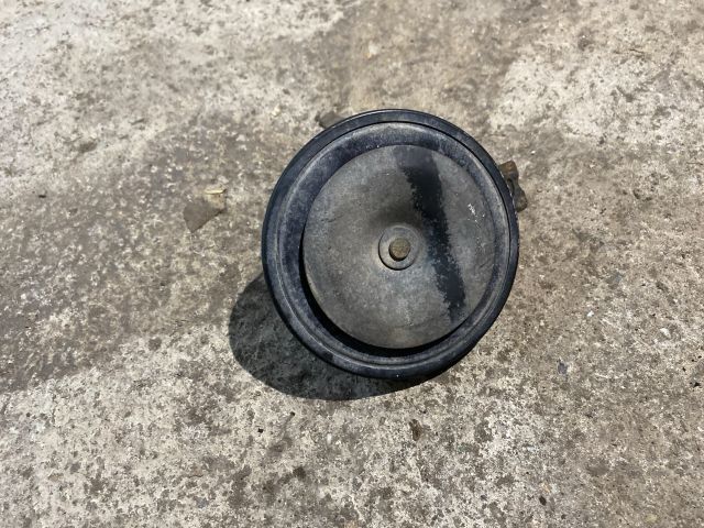 bontott SUZUKI WAGON R PLUS Kürt