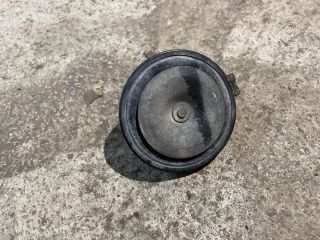 bontott SUZUKI WAGON R PLUS Kürt