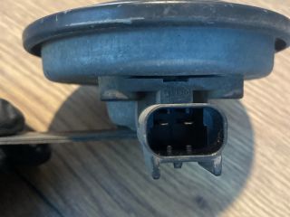 bontott SUZUKI WAGON R PLUS Kürt