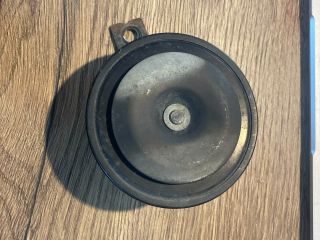 bontott SUZUKI WAGON R PLUS Kürt