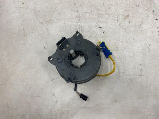 bontott SUZUKI WAGON R PLUS Légzsák Átvezető Szalagkábel