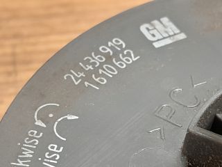 bontott SUZUKI WAGON R PLUS Légzsák Átvezető Szalagkábel