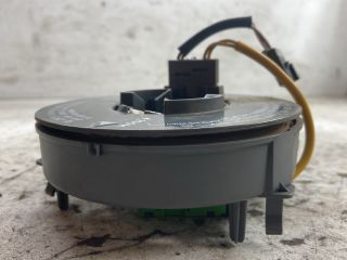 bontott SUZUKI WAGON R PLUS Légzsák Átvezető Szalagkábel