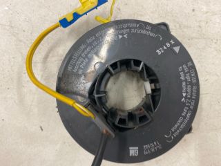 bontott SUZUKI WAGON R PLUS Légzsák Átvezető Szalagkábel