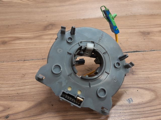 bontott SUZUKI WAGON R PLUS Légzsák Átvezető Szalagkábel