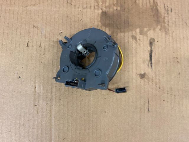 bontott SUZUKI WAGON R PLUS Légzsák Átvezető Szalagkábel