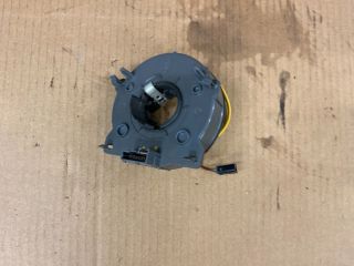 bontott SUZUKI WAGON R PLUS Légzsák Átvezető Szalagkábel