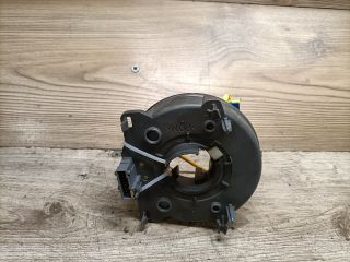 bontott SUZUKI WAGON R PLUS Légzsák Átvezető Szalagkábel