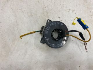 bontott SUZUKI WAGON R PLUS Légzsák Átvezető Szalagkábel