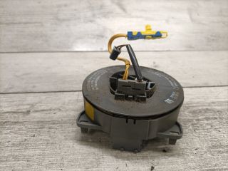 bontott SUZUKI WAGON R PLUS Légzsák Átvezető Szalagkábel