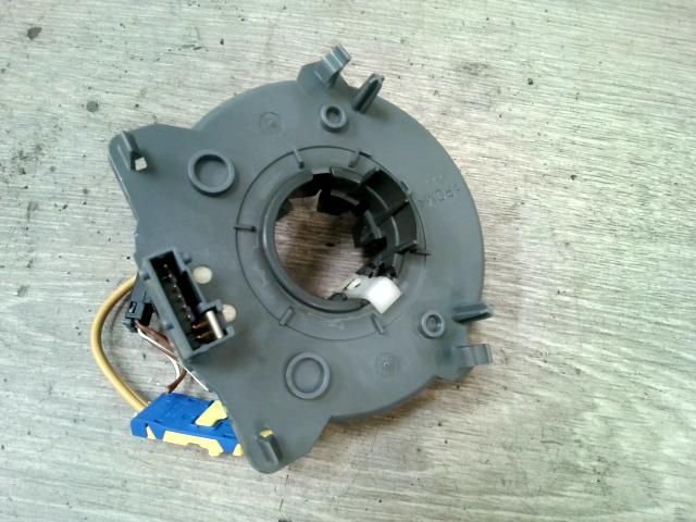 bontott SUZUKI WAGON R PLUS Légzsák Átvezető Szalagkábel