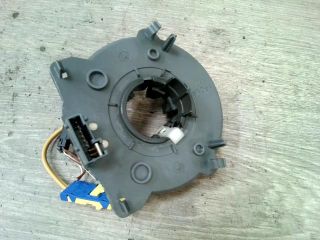 bontott SUZUKI WAGON R PLUS Légzsák Átvezető Szalagkábel