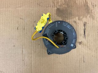 bontott SUZUKI WAGON R PLUS Légzsák Átvezető Szalagkábel