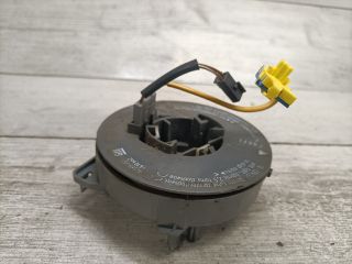 bontott SUZUKI WAGON R PLUS Légzsák Átvezető Szalagkábel