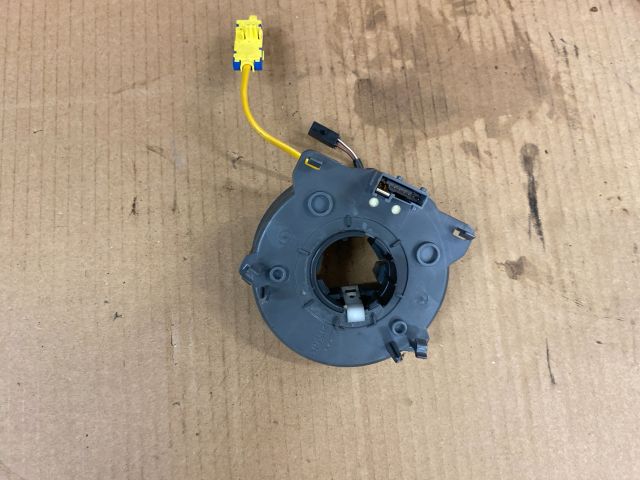 bontott SUZUKI WAGON R PLUS Légzsák Átvezető Szalagkábel