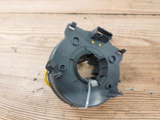 bontott SUZUKI WAGON R PLUS Légzsák Átvezető Szalagkábel