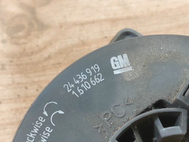 bontott SUZUKI WAGON R PLUS Légzsák Átvezető Szalagkábel