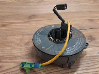 bontott SUZUKI WAGON R PLUS Légzsák Átvezető Szalagkábel