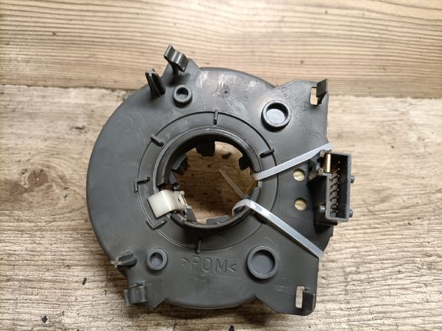 bontott SUZUKI WAGON R PLUS Légzsák Átvezető Szalagkábel