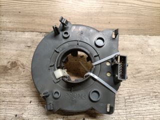 bontott SUZUKI WAGON R PLUS Légzsák Átvezető Szalagkábel