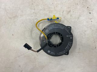 bontott SUZUKI WAGON R PLUS Légzsák Átvezető Szalagkábel