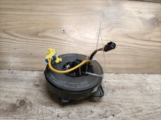 bontott SUZUKI WAGON R PLUS Légzsák Átvezető Szalagkábel