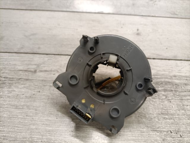 bontott SUZUKI WAGON R PLUS Légzsák Átvezető Szalagkábel