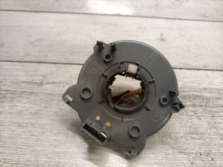 bontott SUZUKI WAGON R PLUS Légzsák Átvezető Szalagkábel