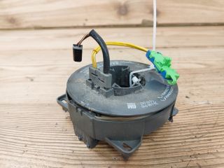 bontott SUZUKI WAGON R PLUS Légzsák Átvezető Szalagkábel