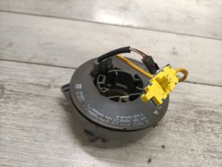 bontott SUZUKI WAGON R PLUS Légzsák Átvezető Szalagkábel