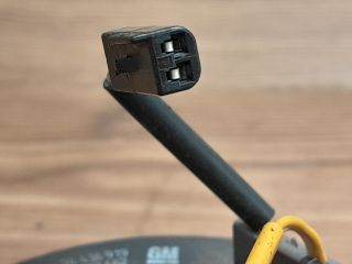 bontott SUZUKI WAGON R PLUS Légzsák Átvezető Szalagkábel