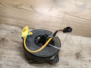 bontott SUZUKI WAGON R PLUS Légzsák Átvezető Szalagkábel