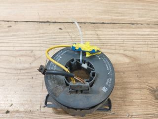 bontott SUZUKI WAGON R PLUS Légzsák Átvezető Szalagkábel