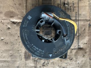 bontott SUZUKI WAGON R PLUS Légzsák Átvezető Szalagkábel