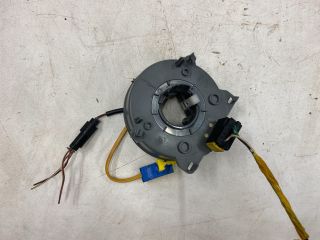 bontott SUZUKI WAGON R PLUS Légzsák Átvezető Szalagkábel