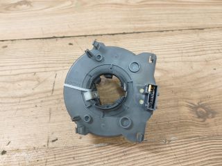 bontott SUZUKI WAGON R PLUS Légzsák Átvezető Szalagkábel