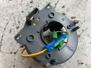 bontott SUZUKI WAGON R PLUS Légzsák Átvezető Szalagkábel