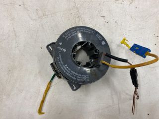 bontott SUZUKI WAGON R PLUS Légzsák Átvezető Szalagkábel