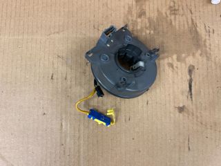 bontott SUZUKI WAGON R PLUS Légzsák Átvezető Szalagkábel