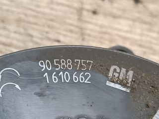 bontott SUZUKI WAGON R PLUS Légzsák Átvezető Szalagkábel