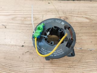 bontott SUZUKI WAGON R PLUS Légzsák Átvezető Szalagkábel